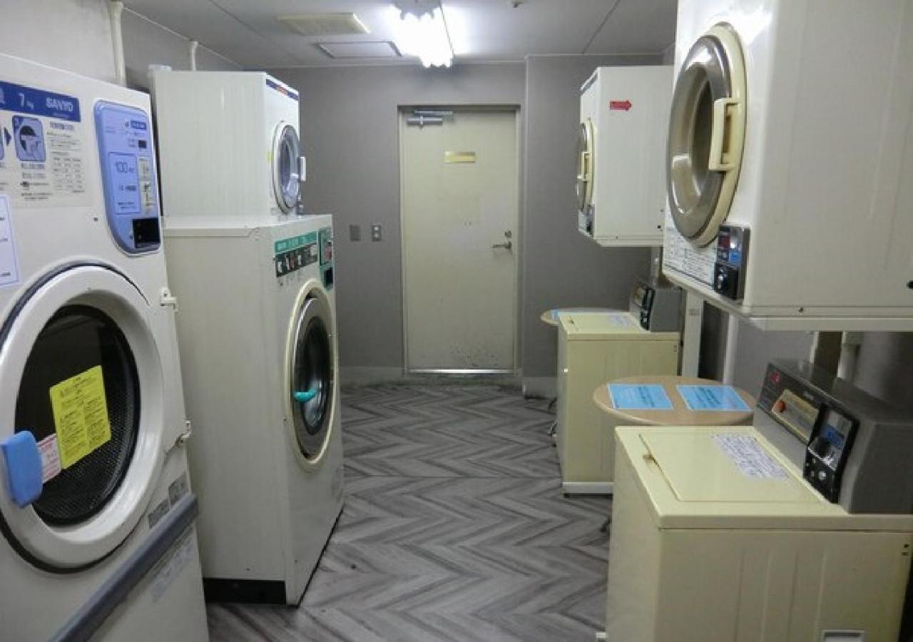 Azu Garden Nippombashi / Vacation Stay 74136 Osaka Exterior photo